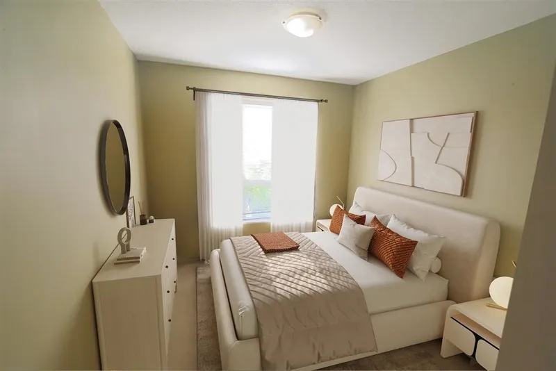 3306 5119 GARDEN CITY ROAD - photo 3 of 25