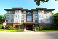 3306 5119 GARDEN CITY ROAD - thumbnail 7