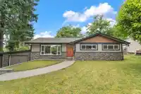 7807 GRAND STREET - thumbnail 1