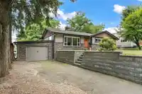 7807 GRAND STREET - thumbnail 2