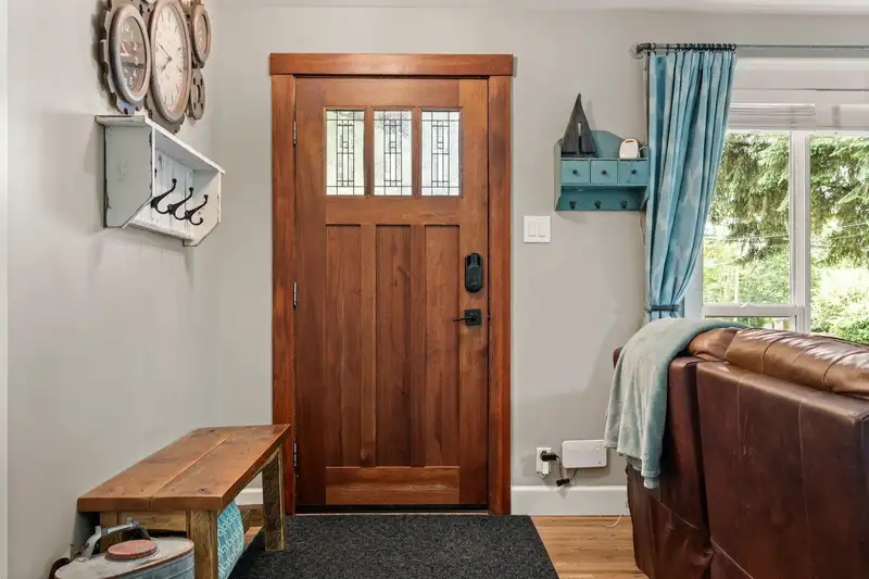 7807 GRAND STREET - photo 3 of 40