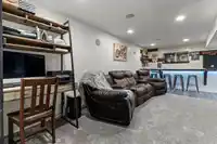 7807 GRAND STREET - thumbnail 24