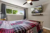 7807 GRAND STREET - thumbnail 28