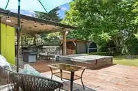 7807 GRAND STREET - thumbnail 32