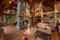 2650 DOGWOOD DRIVE - thumbnail 15