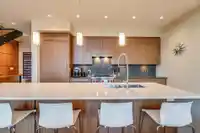 34 8400 ASHLEIGH MCIVOR DRIVE - thumbnail 16