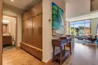 34 8400 ASHLEIGH MCIVOR DRIVE - thumbnail 19