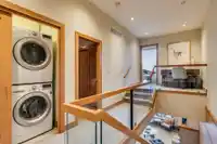 34 8400 ASHLEIGH MCIVOR DRIVE - thumbnail 25