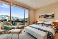 34 8400 ASHLEIGH MCIVOR DRIVE - thumbnail 28