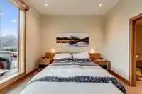 34 8400 ASHLEIGH MCIVOR DRIVE - thumbnail 29