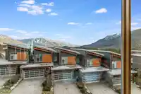 34 8400 ASHLEIGH MCIVOR DRIVE - thumbnail 30