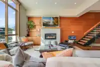 34 8400 ASHLEIGH MCIVOR DRIVE - thumbnail 4