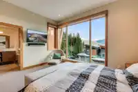 34 8400 ASHLEIGH MCIVOR DRIVE - thumbnail 31