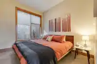 34 8400 ASHLEIGH MCIVOR DRIVE - thumbnail 34