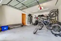 34 8400 ASHLEIGH MCIVOR DRIVE - thumbnail 38