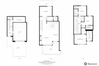 34 8400 ASHLEIGH MCIVOR DRIVE - thumbnail 39