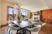 34 8400 ASHLEIGH MCIVOR DRIVE - thumbnail 9