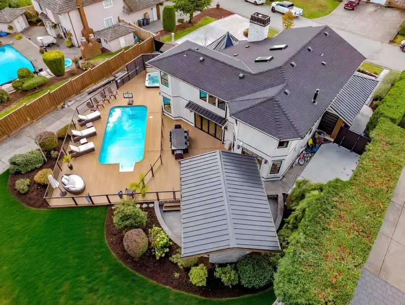 5478 182 STREET - photo 4 of 25