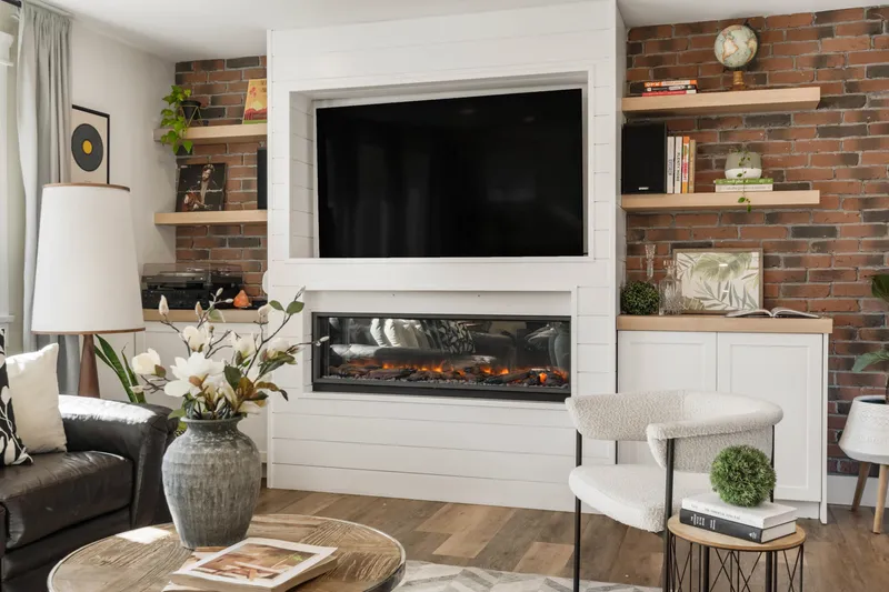 21635 123 AVENUE - photo 4 of 25