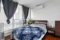 2903 928 BEATTY STREET - thumbnail 15