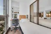 1601 1331 ALBERNI STREET - thumbnail 12