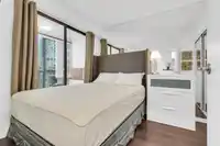 1601 1331 ALBERNI STREET - thumbnail 14