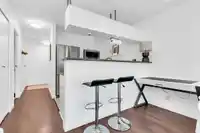 1601 1331 ALBERNI STREET - thumbnail 7