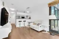 1601 1331 ALBERNI STREET - thumbnail 9