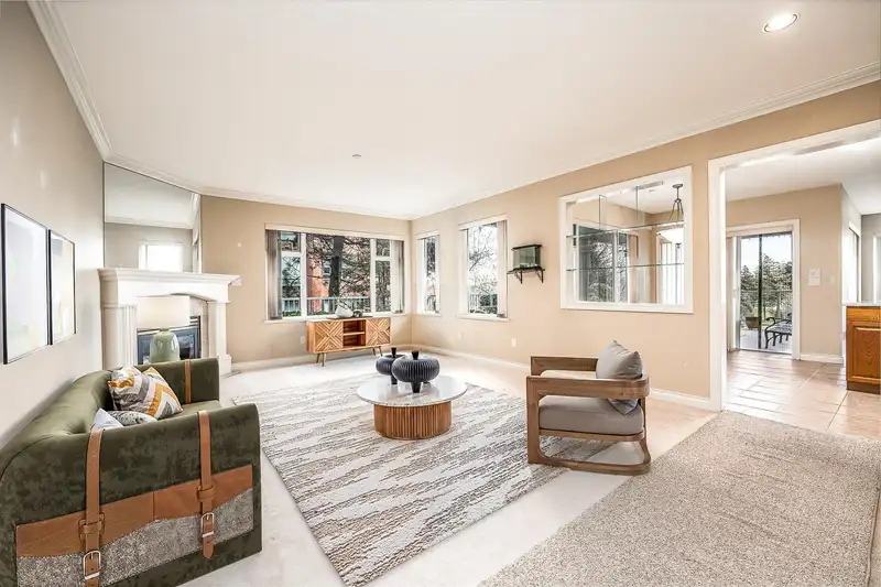 103 1330 HUNTER ROAD - photo 2 of 28