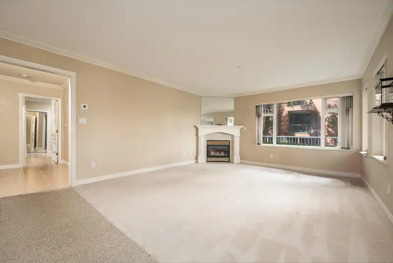 103 1330 HUNTER ROAD - photo 3 of 28