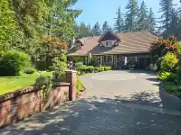 23242 130 AVENUE - thumbnail 1