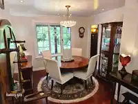 23242 130 AVENUE - thumbnail 13