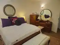 23242 130 AVENUE - thumbnail 22