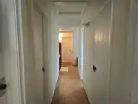 23242 130 AVENUE - thumbnail 24