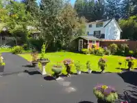 23242 130 AVENUE - thumbnail 28