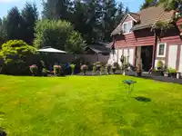 23242 130 AVENUE - thumbnail 32