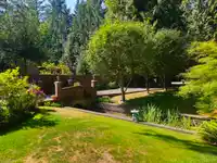 23242 130 AVENUE - thumbnail 34