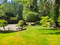 23242 130 AVENUE - thumbnail 36