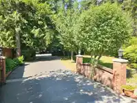 23242 130 AVENUE - thumbnail 37