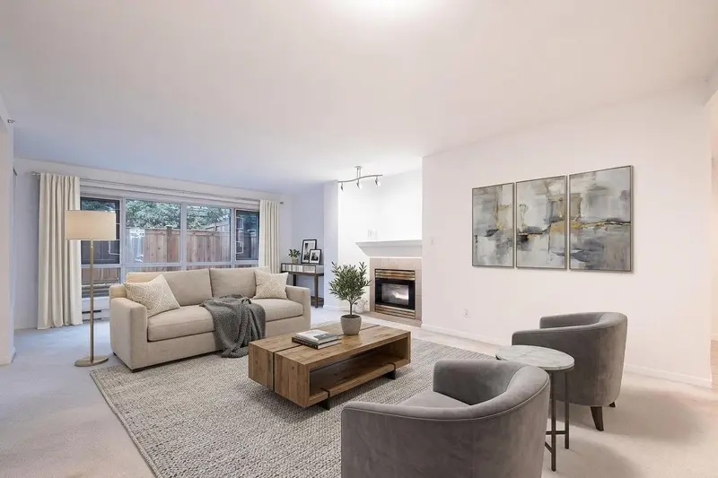 106 9962 148 STREET - photo 1 of 25