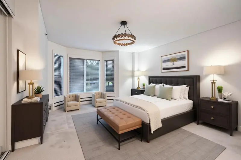 106 9962 148 STREET - photo 2 of 25