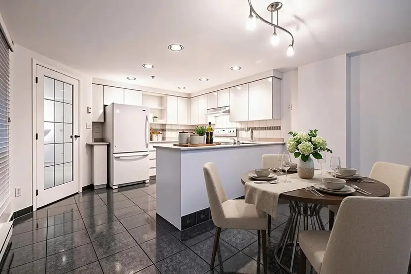 106 9962 148 STREET - photo 3 of 25