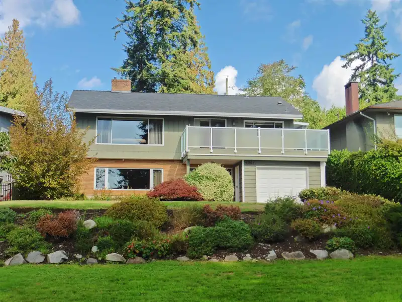 4861 MCKEE PLACE - photo 1 of 38
