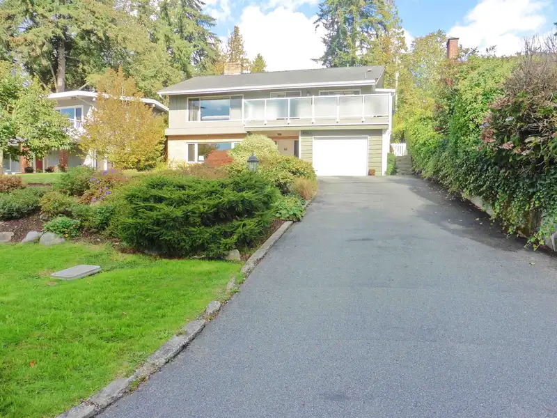 4861 MCKEE PLACE - photo 2 of 38