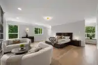 1404 CHARLOTTE CRESCENT - thumbnail 21