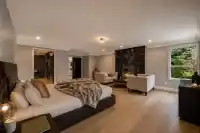 1404 CHARLOTTE CRESCENT - thumbnail 22