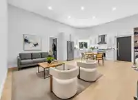 1404 CHARLOTTE CRESCENT - thumbnail 28