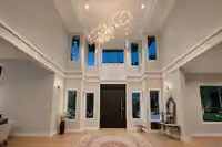 1404 CHARLOTTE CRESCENT - thumbnail 4