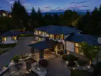 1404 CHARLOTTE CRESCENT - thumbnail 37