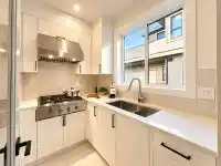 4246 WILLIAMS ROAD - thumbnail 11